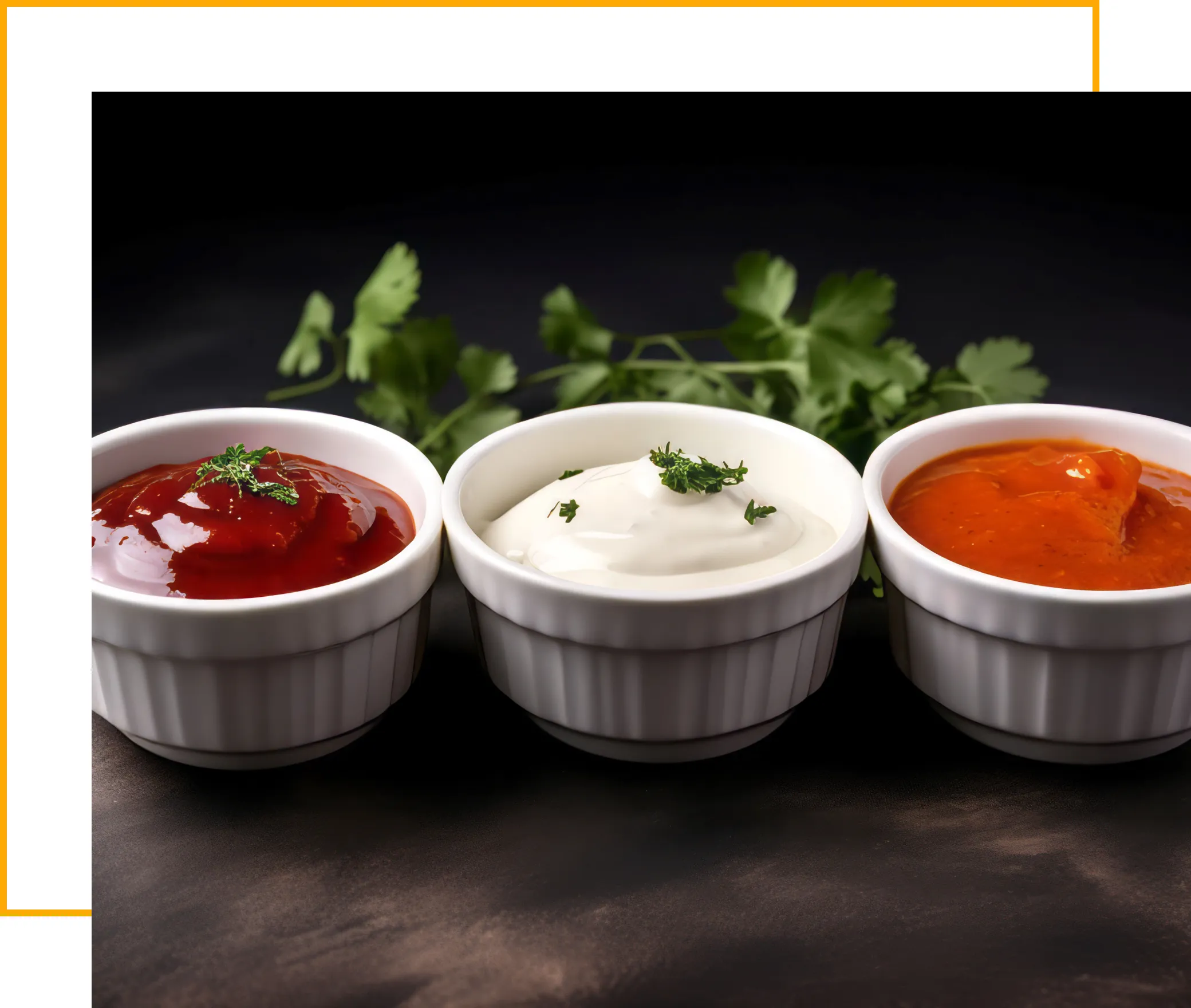 Emulsifiers