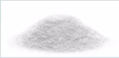 Erythorbic Acid (E315)