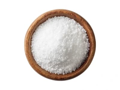 Potassium Sorbate Food Grade (E202)