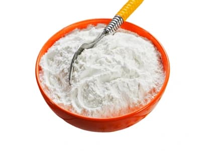 Corn Starch