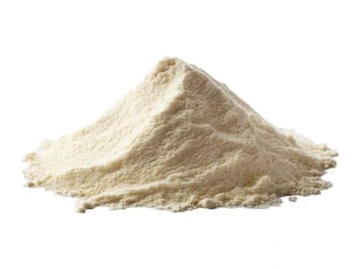 Citrus Fiber