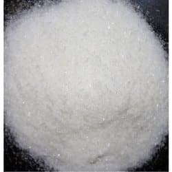 Sorbic Acid (E200)