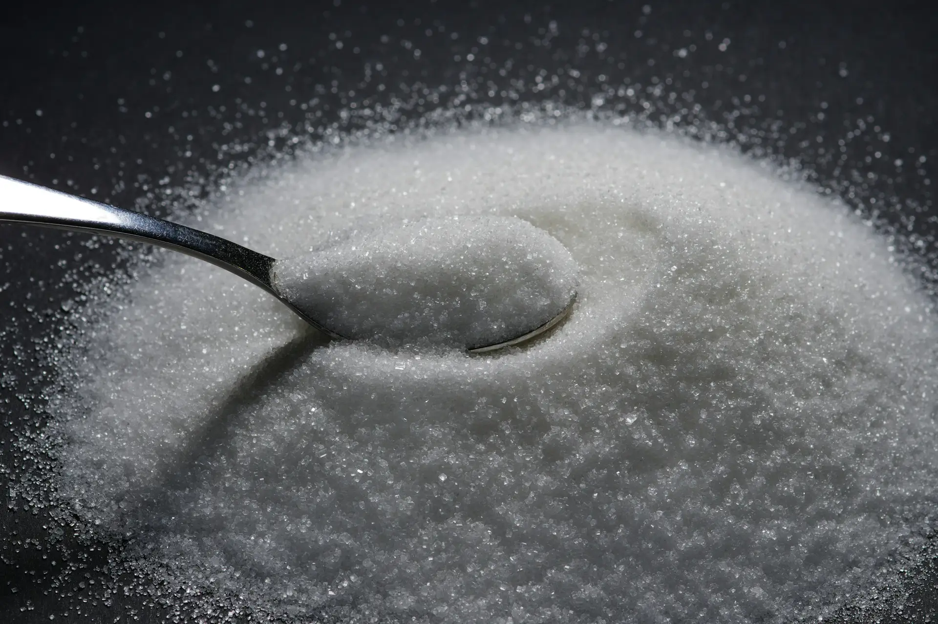 Sorbitol Supply Chain: India's Gulshan Polyols Integrated Gujarat Facility Gains Post-Crisis Advantage