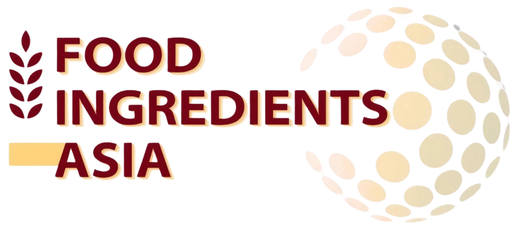 Food Ingredients Asia