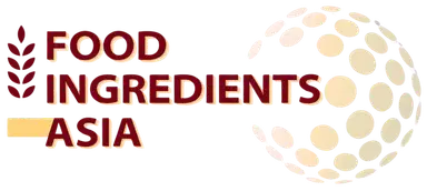 Food Ingredients Asia